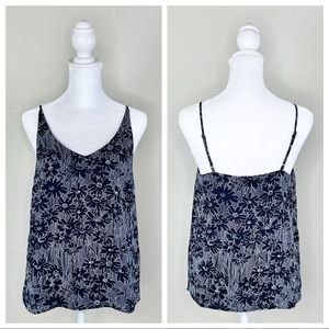 Banana Republic Cami